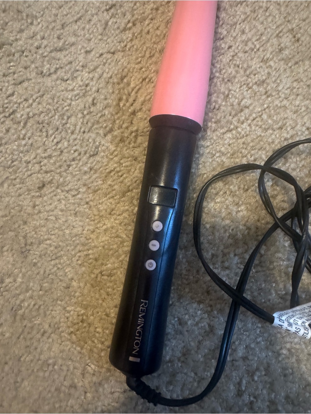 None - Picture 2 of 3
